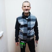  ,   , 55 ,   ,   