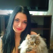  ,   , 32 ,   ,   , c 