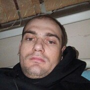 ���������� ��������, ���� ������� �����, 28 ���, ������������ ��� ������, ����� � ���������, c�������� ���������