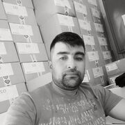 ���������� �����-���������, ���� ������� ������, 36 ���, ������������ ��� ������, ����� � ���������