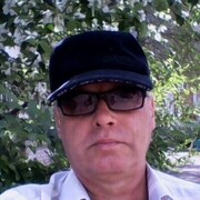  ,   , 56 ,   c 