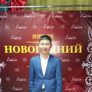  ,   , 43 ,   