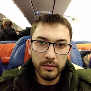  ,   , 34 ,   ,   