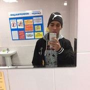  ,   , 25 ,     , c 