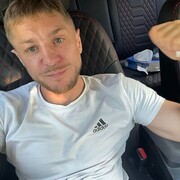  ,   Reyz, 38 ,   ,   