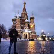 ���������� �����������, ���� ������� Artem, 31 ���, ������������ ��� ������, ����� � ���������, ���������