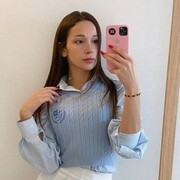 ���������� ������, ���� ������� ��������, 21 ���, ������������ ��� ������, ����� � ���������, ���������