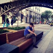 ���������� ���, ���� ������� Adham, 30 ���, ������������ ��� ������, ����� � ���������