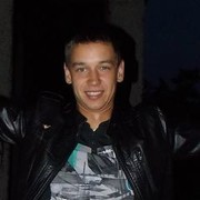  ,   , 34 ,   ,   , c 