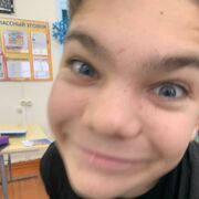 ���������� ������, ���� ������� �����, 64 ����, ������������ ��� ������, ����� � ���������