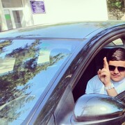 ,  Ahmad, 32