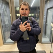 ���������� ������, ���� ������� ������, 40 ���, ������������ ��� ������, ����� � ���������, c�������� ���������