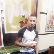  ,   , 28 ,   ,   , c 