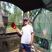 ���������� ������, ���� ������� ������, 65 ���, ������������ ��� ������, ����� � ���������, ���������