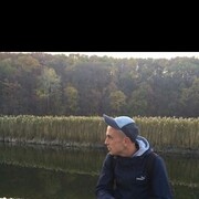 ���������� ��������, ���� ������� ��������, 34 ����, ������������ ��� ������, ����� � ���������, c�������� ���������