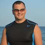 ���������� ���������, ���� ������� ������, 46 ���, ������������ ��� ������, ����� � ���������, c�������� ���������