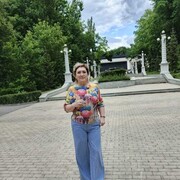  ,   , 60 ,   ,   , c 