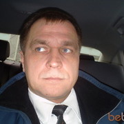  ,   Allyours, 56 ,   