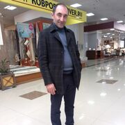 ���������� ���������, ���� ������� �����, 39 ���, ������������ ��� ���������