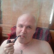 ���������� �����-���������, ���� ������� ������, 55 ���, ������������ ��� ������, ����� � ���������, c�������� ���������, ���������