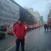  ,   , 47 ,   ,   , c 