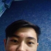 ���������� ����-�����������, ���� ����� ������, 23 ����, ������������ ��� ������, ����� � ���������, c�������� ���������