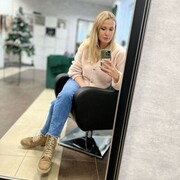 ,   , 36 ,   ,   