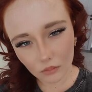  ,  , 19