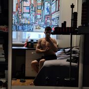  ,   , 20 ,   c 