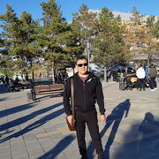  ,   , 54 ,   ,   