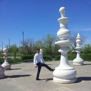  ,   , 36 ,   ,   , c 