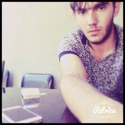  ,   Kar, 30 ,   