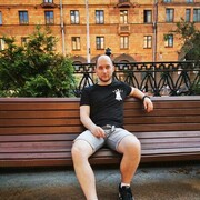  ,   Dmitry, 35 ,   ,   , 