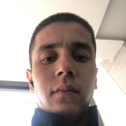  ,    , 23 ,   ,   , c , 