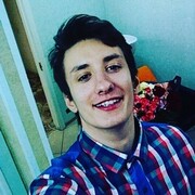 ,   KIND, 29 ,   ,   , c 