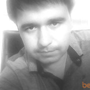 ���������� �������, ���� ������� Aziz, 40 ���, ������������ ��� ������, ����� � ���������, c�������� ���������