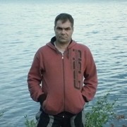 ,  , 54