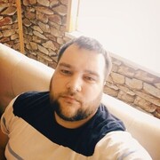  ,  , 35