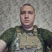   ,   , 36 ,  