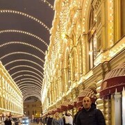 ���������� ������, ���� ������� �����, 38 ���, ������������ ��� ������, ����� � ���������