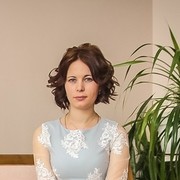  ,   , 27 ,  