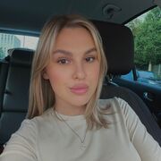 ���������� ������, ���� ������� ��������, 31 ���, ������������ ��� ������, ����� � ���������