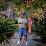 ���������� ������, ���� ������� Dima, 35 ���, ������������ ��� ������, ����� � ���������