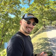 ���������� �������, ���� ������� ����, 35 ���, ������������ ��� ������