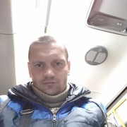 ���������� �����, ���� ������� ����, 38 ���, ������������ ��� ������, ����� � ���������, c�������� ���������