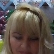  ,   , 56 ,  