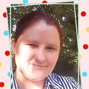 ,   Natalya, 32 ,   ,   