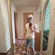 ���������� ������, ���� ������� �����, 27 ���, ������������ ��� ������, ����� � ���������