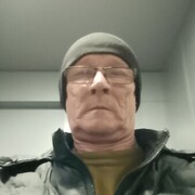 ���������� ���������, ���� ������� �������, 65 ���, ������������ ��� ������, ����� � ���������, ���������