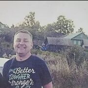  ,   , 41 ,  